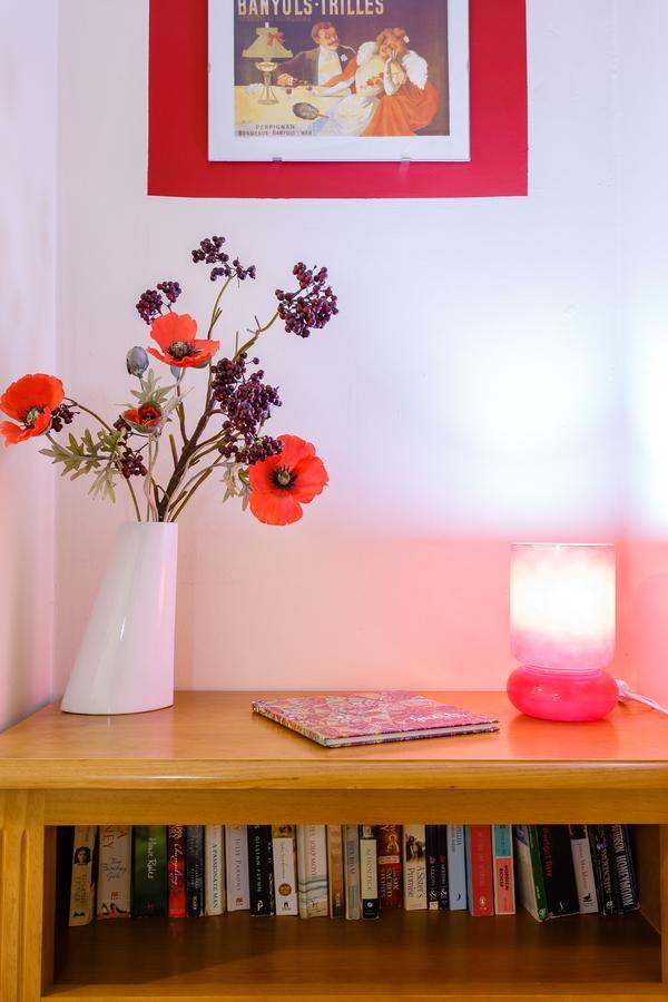 Apartamento SOTO by Cadiz4Rentals Esterno foto